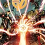 Vingadores, Os - O Último Evento Branco