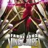 Fabulosos Vingadores - Ragnarok
