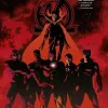 Novos Vingadores - Infinito