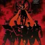 Novos Vingadores - Infinito