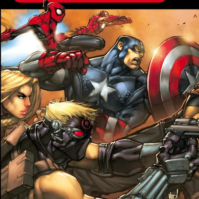 Supremos, Os - 3 Supremos, Os - 3