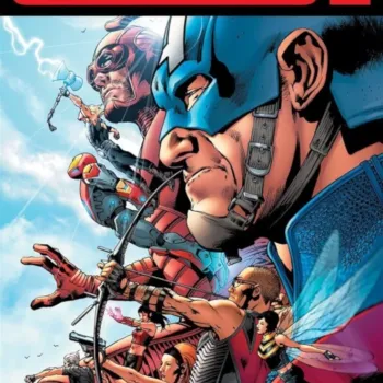 Supremos, Os - 2 Supremos, Os - 2