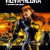 Viúva-Negra - A Guerra Biológica