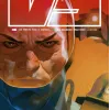 VS: De Frente Para o Inimigo