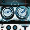 Rorschach Vol. 02