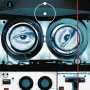 Rorschach Vol. 02