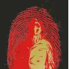 Rorschach Vol. 01