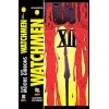 Watchmen - Edição Definitiva