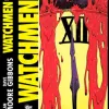 Watchmen - Edição Definitiva