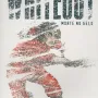 Whiteout Vol. 01 - Morte no Gelo