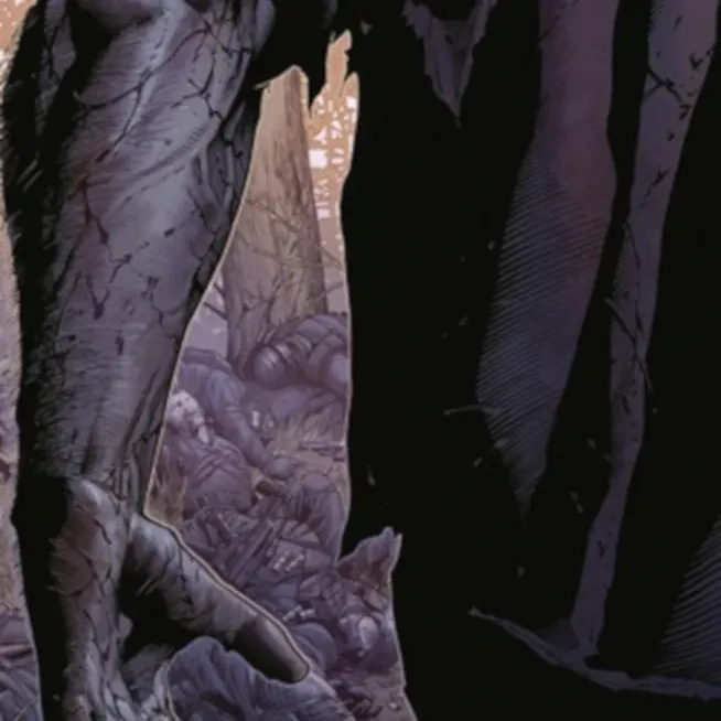 Wolverine - A Morte de Wolverine (Marvel Essenciais)