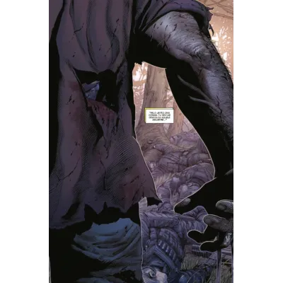 Wolverine - A Morte de Wolverine (Marvel Essenciais) Wolverine - A Morte de Wolverine (Marvel Essenciais)