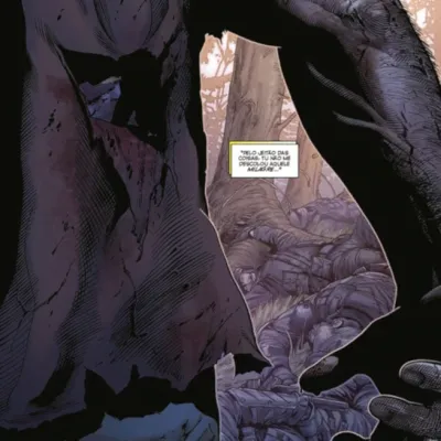 Wolverine - A Morte de Wolverine (Marvel Essenciais)