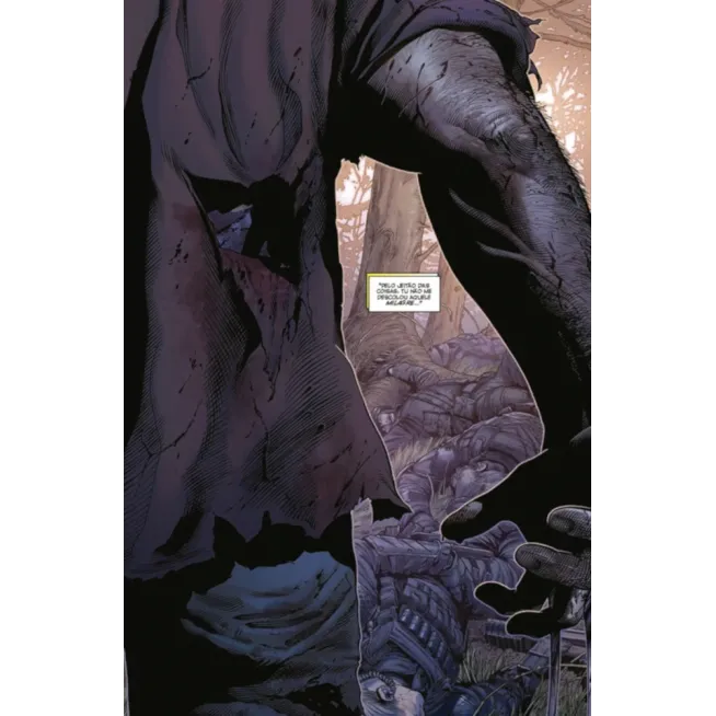 Wolverine - A Morte de Wolverine (Marvel Essenciais) Wolverine - A Morte de Wolverine (Marvel Essenciais)