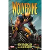 Wolverine - Inimigo do Estado