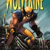 Wolverine - Inimigo do Estado
