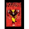 Wolverine - Antologia