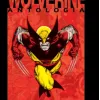 Wolverine - Antologia