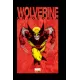 Wolverine - Antologia