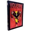 Wolverine - Antologia