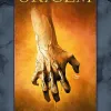 Origem