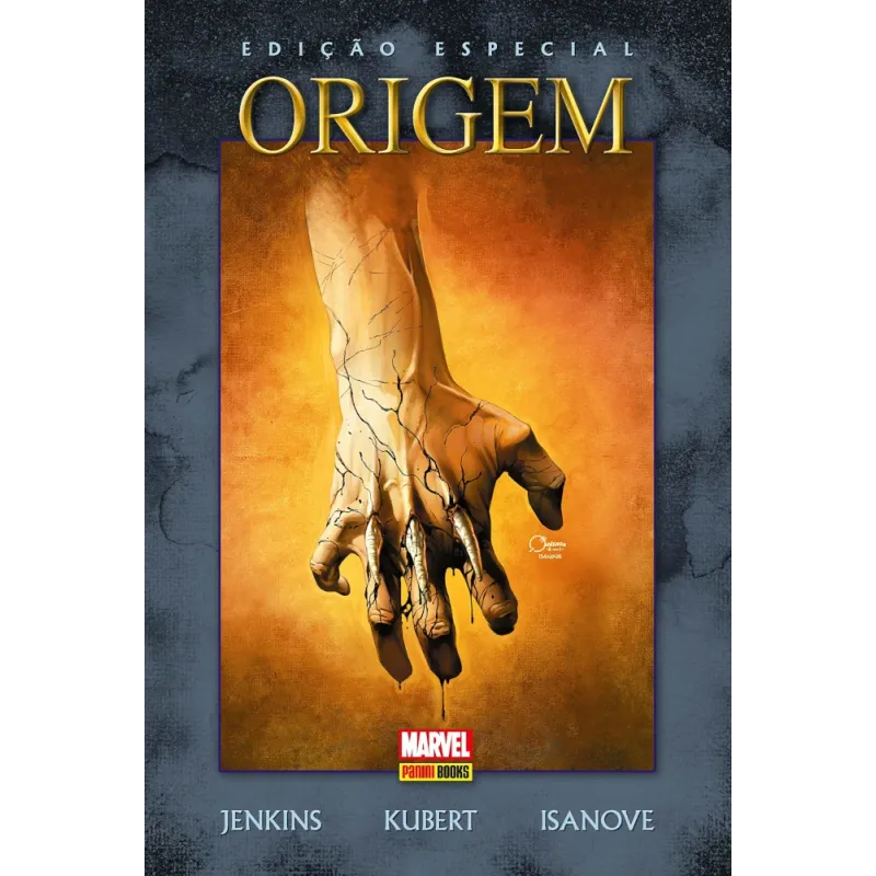 Origem