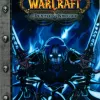 World of Warcraft: Death Knight