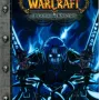 World of Warcraft: Death Knight