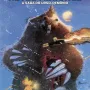 Novos Mutantes - A Saga Do Urso-Demônio (Marvel Essenciais)