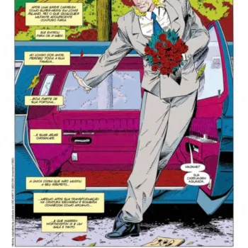 X-Men - A Canção do Carrasco (As Maiores Sagas)