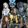 Novos X-men por Grant Morrison Vol. 03