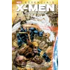 X-Men - Gênese Mutante 2.0 (Marvel Essenciais)