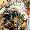 X-Men - Gênese Mutante 2.0 (Marvel Essenciais)