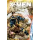 X-Men - Gênese Mutante 2.0 (Marvel Essenciais)