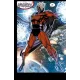 X-Men - Gênese Mutante 2.0 (Marvel Essenciais)