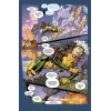 X-Men - Gênese Mutante 2.0 (Marvel Essenciais)