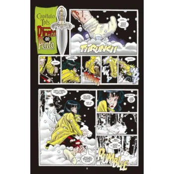 X-Men - Operação Tolerância Zero (As Maiores Sagas) X-Men - Operação Tolerância Zero (As Maiores Sagas)