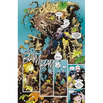 X-Men - Operação Tolerância Zero (As Maiores Sagas) X-Men - Operação Tolerância Zero (As Maiores Sagas)