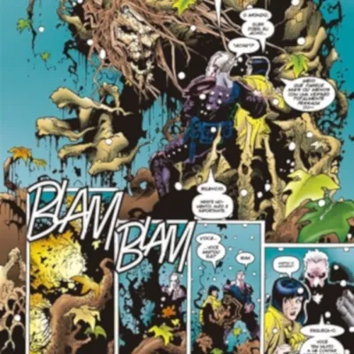 X-Men - Operação Tolerância Zero (As Maiores Sagas) X-Men - Operação Tolerância Zero (As Maiores Sagas)