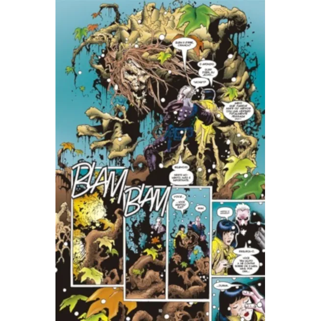 X-Men - Operação Tolerância Zero (As Maiores Sagas) X-Men - Operação Tolerância Zero (As Maiores Sagas)