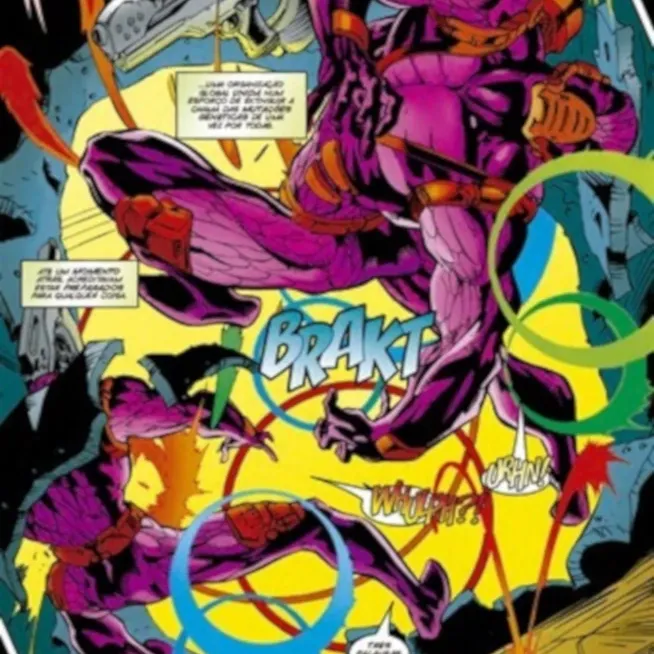 X-Men - Operação Tolerância Zero (As Maiores Sagas) X-Men - Operação Tolerância Zero (As Maiores Sagas)