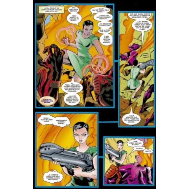 X-Men - Operação Tolerância Zero (As Maiores Sagas) X-Men - Operação Tolerância Zero (As Maiores Sagas)