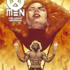 Novos X-men por Grant Morrison Vol. 06