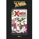 Fabulosos X-Men, Os - Edição Definitiva Vol. 01