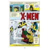 Fabulosos X-Men, Os - Edição Definitiva Vol. 01