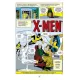 Fabulosos X-Men, Os - Edição Definitiva Vol. 01