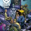 Novos X-men por Grant Morrison Vol. 07