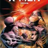 X-Men - O Cisma (Marvel Essenciais)