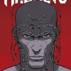 Magneto - Infame