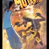 Novos Mutantes, Os: Legião